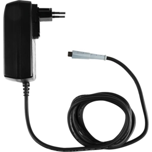 Chargeur De Batterie Adflo - 833111 - 117107