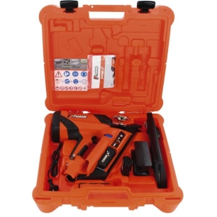 Lot Combi Xi +PCK2.8X70CR +PCK 4x35crgal