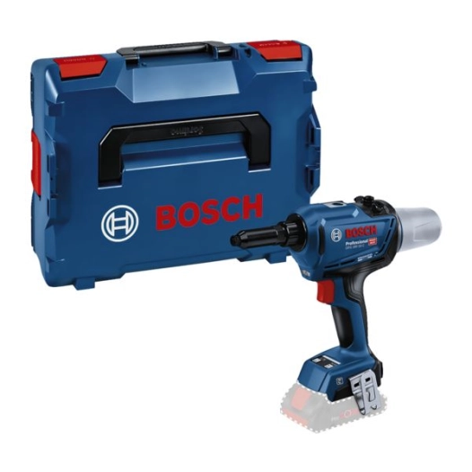 Riveteuse Grg 18v-16 (SOLO L)