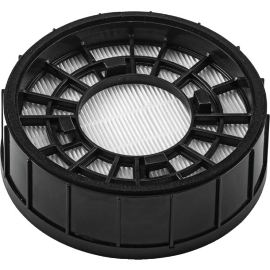 Filtration HEPA pour Aspirateur Poussières 11 L - 28.5 L/S - T11/1