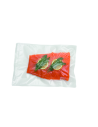 Sac sous vide gauffré 20x30cm poche de 50 sacs - LE PRATIQUE
