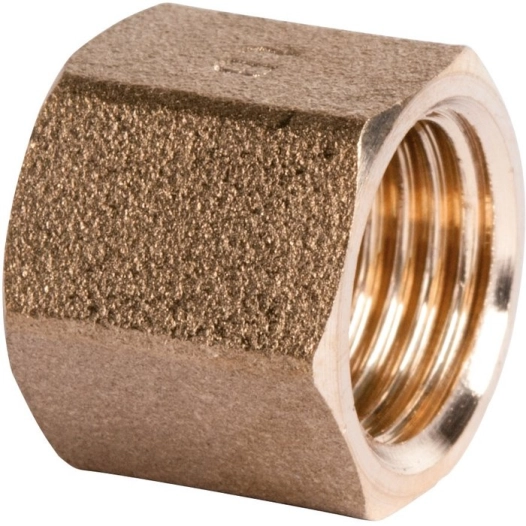 manchon 6 pans lait. ff20x27