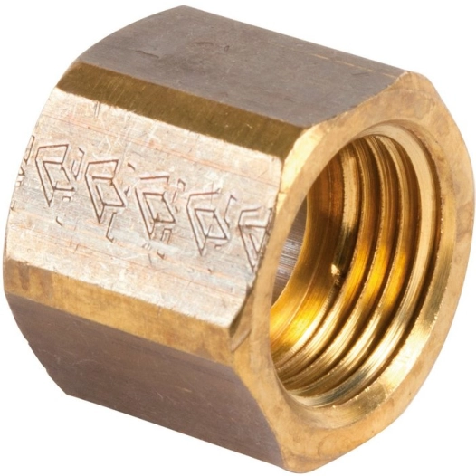 mamelon ff 15x21 avec butee