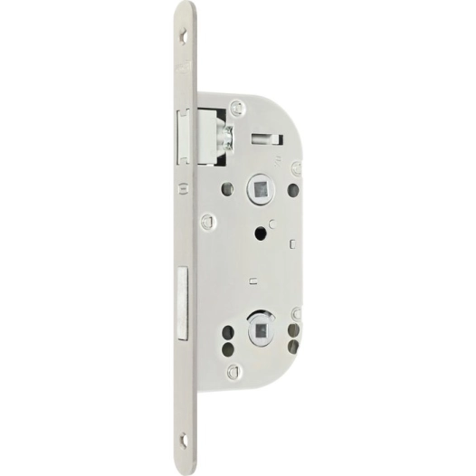 serrure magnétique 672 m à con