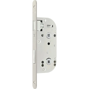 serrure magnétique 672 m à con