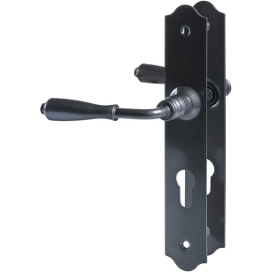 ens vienne a195 e70 cyl i c7x1