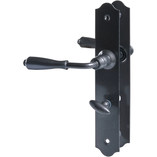 ens vienne a195 e70 conda c7x7