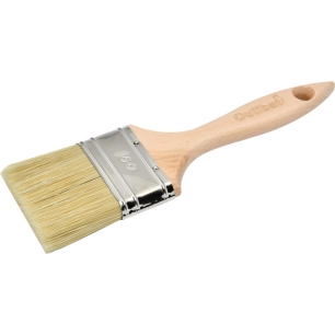 q.de morue batiment m.bois 50