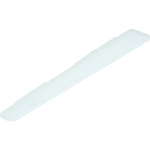 reglette led ip68 4480lm 120cm