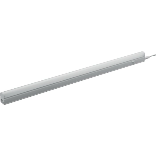 reglette led t5 1200lm 4000k