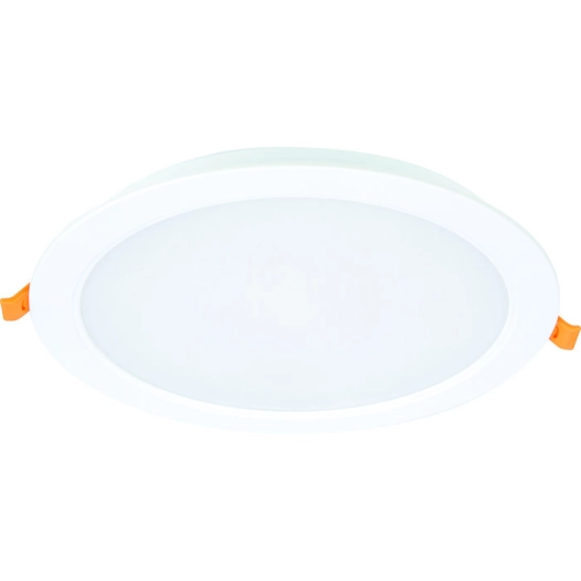 downlight ludi d225 cct ip54