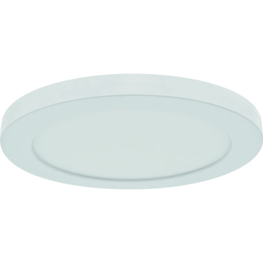 plafonnier flexi d220 cct ip20