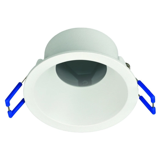 support de spot fixe ip65 blc