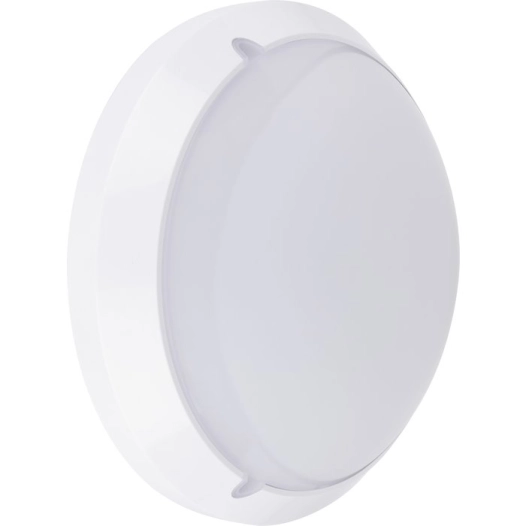 hub.shelter 1500lm 4000k + det