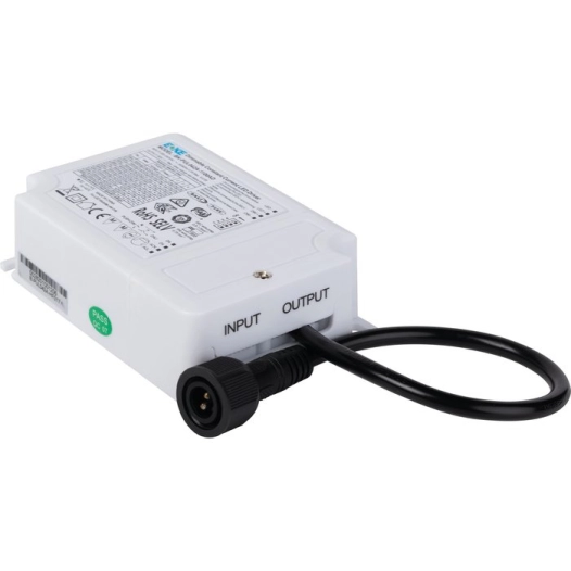 alim dalipush pave led dhome