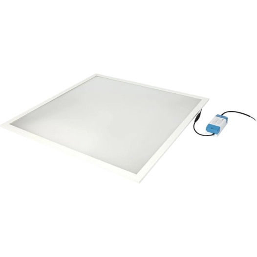 pave led prism ip20 3000k dhom