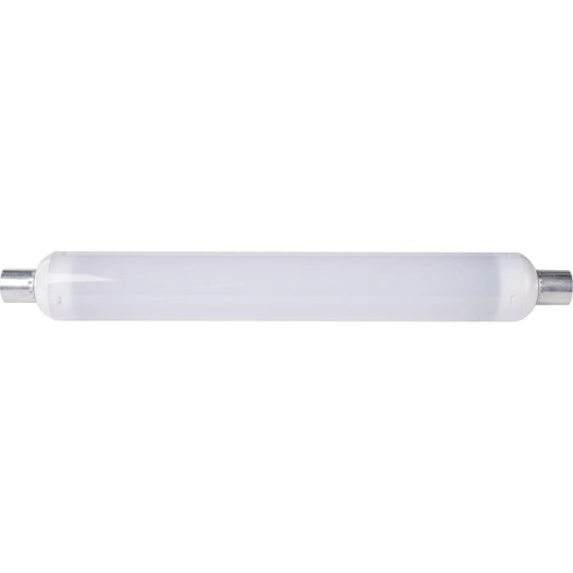 amp led c lino s19 3000k 806lm