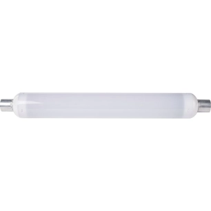 amp led c lino s19 3000k 806lm