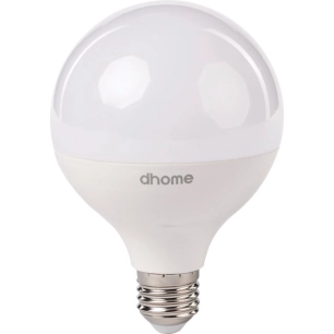 amp led c g100 3000k 1055lm