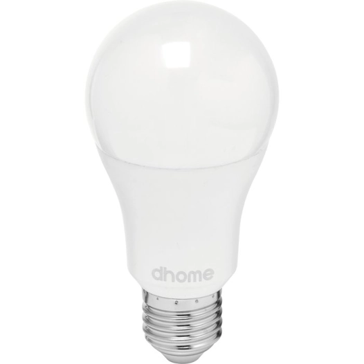 amp led c std e27 2700 1521/10