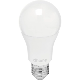 amp led c std e27 2700 1521/10