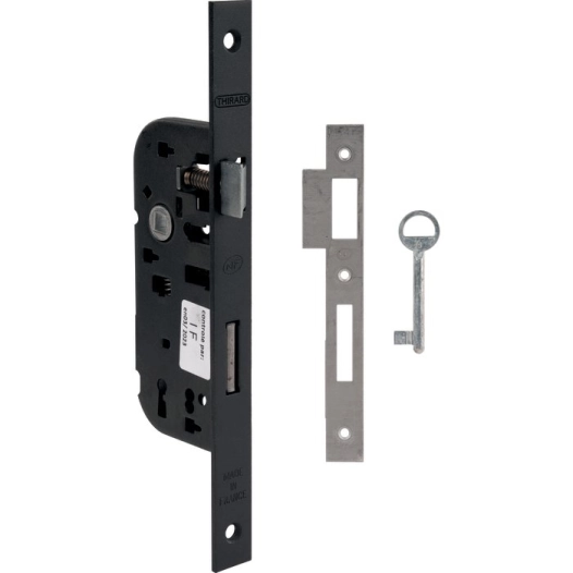 ser.lar.a40 noir ag bc 1/2t d