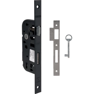 ser.lar.a40 noir ag bc 1/2t d