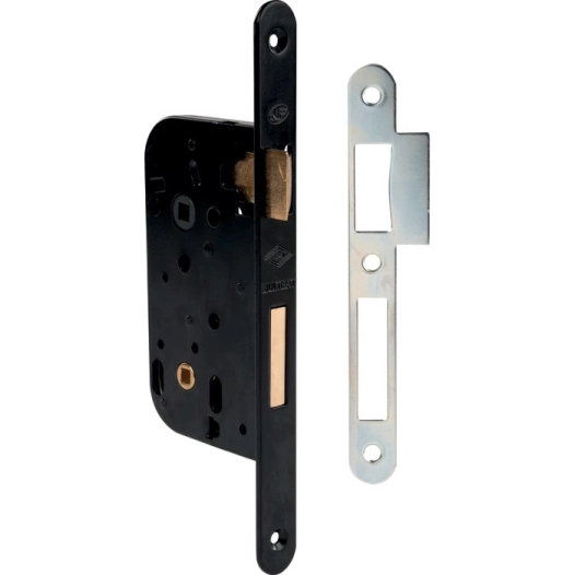 serr.lard.a50 jpm bdcc d br