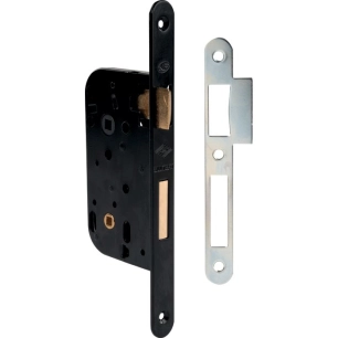 serr.lard.a50 jpm bdcc d br