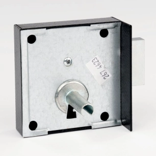 serr.appliq-pdt noir 80x80 g