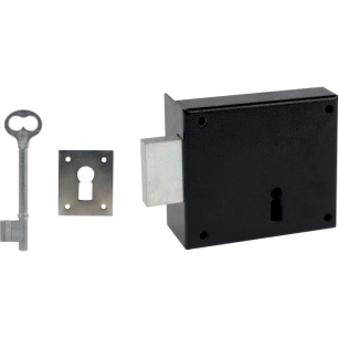 serr.appliq-pdt noir 95x80 g