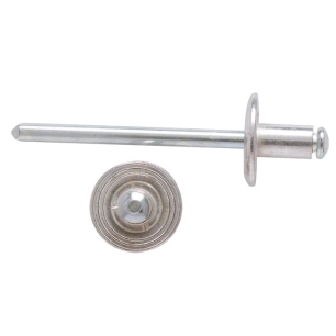 rivet al/ac tl14 bl/55 4,8x12