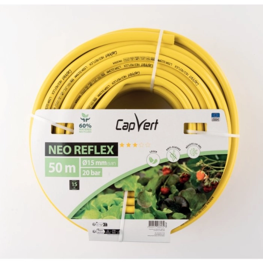 tuy.arros.neo reflex 15x50m