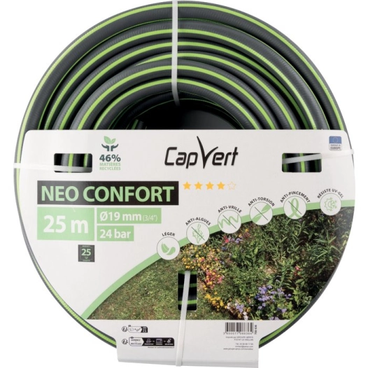 tuy.arros.neo confort 19x25m