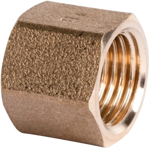 manchon 6 pans lait. ff12x17