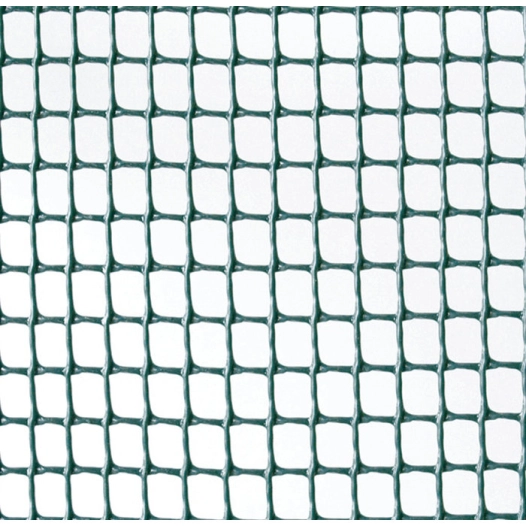 grillage maille carre 5x5 vrt