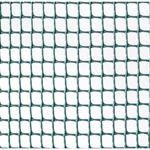 grillage maille carre 5x5 vrt