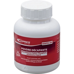 pate decapante atg brasures