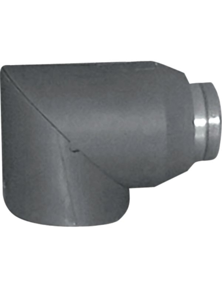 Butoir de porte magnétique force 35 kg - MONIN