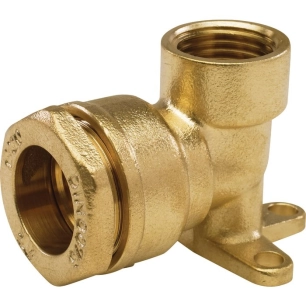 coude appl ser.ext.f 1/2 pe20