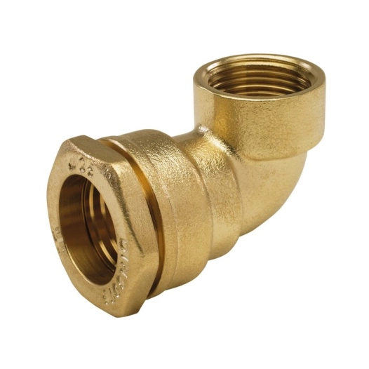 coude lait ser.ext.f20x27 pe25