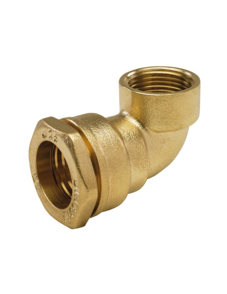 coude lait ser.ext.f20x27 pe25