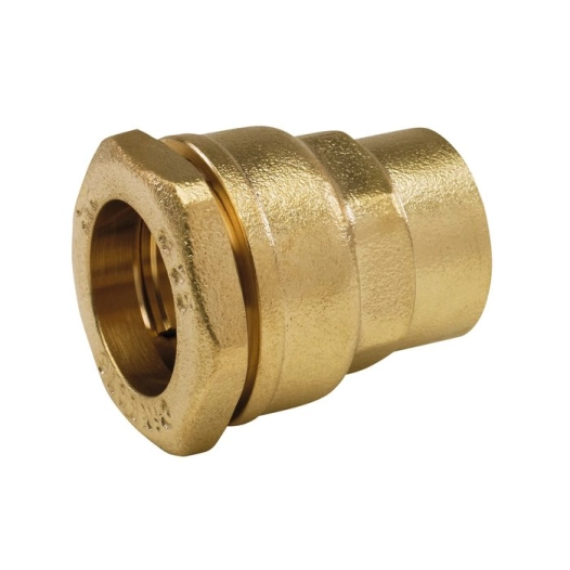 raccord serr.ext f15x21 pe20