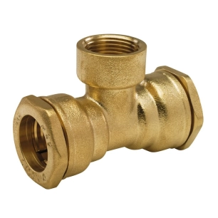 te laiton serr.ext f20x27-pe25