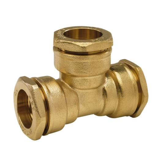 te laiton serr. ext. pe20