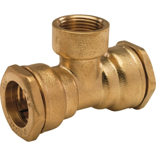 te laiton serr.ext f15x21-pe20