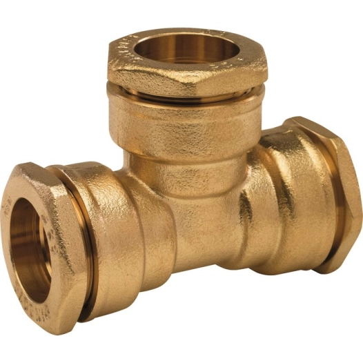 te laiton serr. ext. pe25