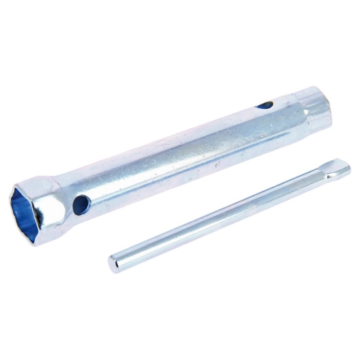 clé à bougie 16-21mm. l160mm