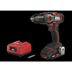 perceuse à percussion 3070hl