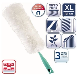 plumeau duster microfibres xl